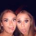 Eva Mulligan - Facebook
