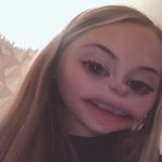 Eva Mulligan💓 - @eva.backupx - Instagram