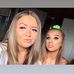 Eva Mulligan - Facebook