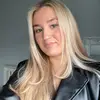 eva mulligan - @evamulligan_ - TikTok