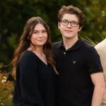 Eva Mulligan Greenwalt - @evamulligan - Instagram