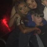 eva_sting_like_a_bee_mulligan - @eva_sting_like_a_bee_mulligan - Instagram
