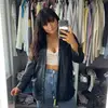 evamulligan5 - @evamulligan5 - TikTok