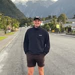 Evan Mulligan - @evan.mulligan - Instagram