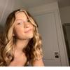 Eve Mulligan - @evemulligan - TikTok