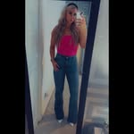 Eve Mulligan - @evie_20 - Instagram