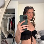 Eve Mulligan - @emullzy - Instagram