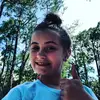 Eva - @evamullinax - TikTok
