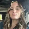 Eva - @evamullinaxx - TikTok