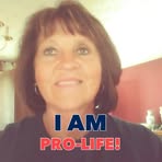 Eva Mullinax - Facebook