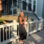 Eva Mullinax - @eva_mullinax09 - Instagram