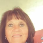 Eva Mullinax - Facebook