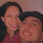 @evan_mullinax - Instagram