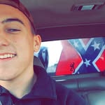 Evan Mullinax - @evan.mullinax - Instagram