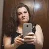 Eve Mullinax - @eve.mullinax - TikTok