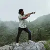 Nainesh_Desale - @eevanmullinax - TikTok