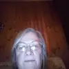 Reva Mullinax - @revamullinax - TikTok