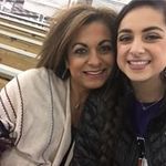 Eva Mendez Mullins - @mullins.eva - Instagram