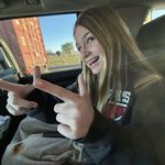 Eva Mullins - @126eva126 - Instagram