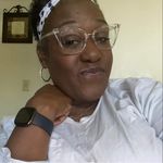 Eva Mullins Moore - @evamullinsmoore - Instagram