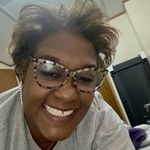 Eva Mullins Moore - @deva_thatsme - Instagram