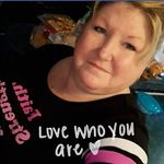 Eva Mullins Wallace - @eva_mullins_wallace924 - Instagram