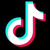 Notark - @evamullins0 - TikTok