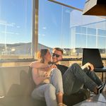 Evan Mullins - @_evan.mullins_ - Instagram