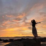 Eva Muro - @emurorem - Instagram