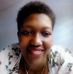 Eva Muro - Facebook