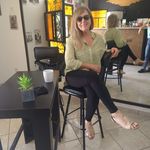 Eva Muro - @avemurcar - Instagram