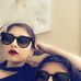 Eva Muro - Facebook
