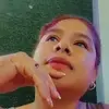 Eva Muro - @evamurogastulo5 - TikTok