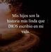 Eva Muro - Facebook