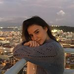Eva Muro - @evamuro - Instagram