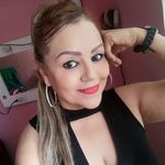Eva Muro - @eva.muro.777 - Instagram