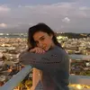 Eva Muro - @evamuuro - TikTok