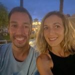 Eva Muro - @emures - Instagram