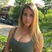 Eva Muro - Facebook