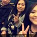 Eva Muro - Facebook