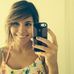 Eva Muro - Facebook