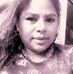 Eva Muro Gastulo - Facebook