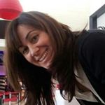 Eva Muro Lopez - @eva_muro_lpez - Instagram