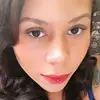 Eva Pozinni Muro - @pozinnim_eva440 - TikTok