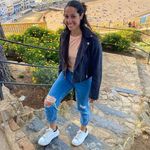 Eva Torremorell Muro - @torremorell - Instagram