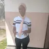 evamuro8 - @evamuro8 - TikTok