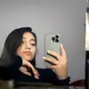 murodullyeva - @murodullayeva_o - TikTok