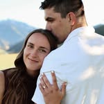 e v e s - @eva_murray_ - Instagram