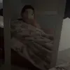 𝙚𝙫𝙖ꨄ - @eva.murray7 - TikTok