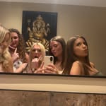 @eva_.murray - Instagram